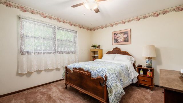 3686 Skyline Drive, Columbus, OH 43235