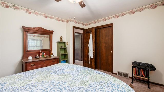 3686 Skyline Drive, Columbus, OH 43235
