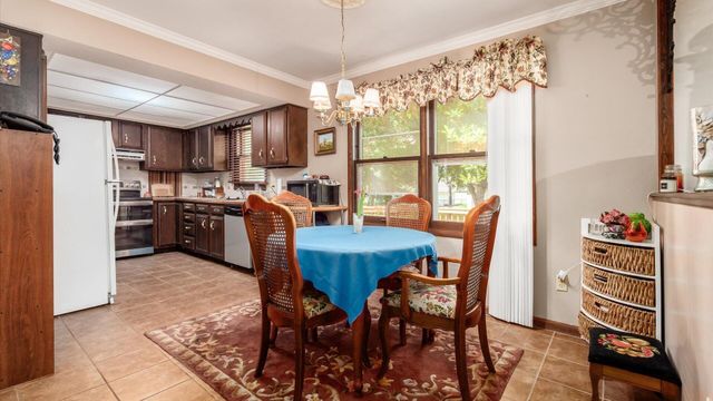 3686 Skyline Drive, Columbus, OH 43235