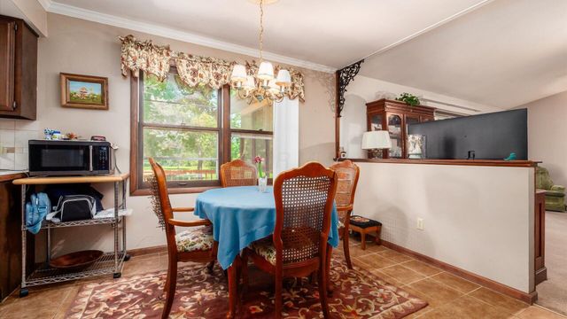 3686 Skyline Drive, Columbus, OH 43235