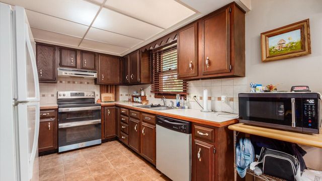 3686 Skyline Drive, Columbus, OH 43235