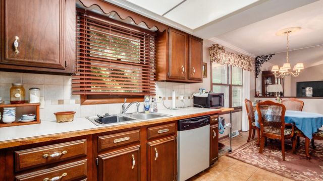 3686 Skyline Drive, Columbus, OH 43235