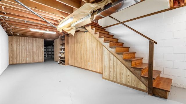 3686 Skyline Drive, Columbus, OH 43235