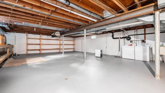 3686 Skyline Drive, Columbus, OH 43235