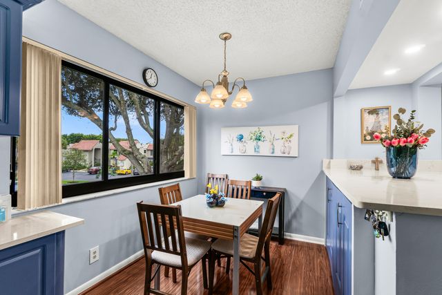 5687 Fairway Park Drive, Boynton Beach, FL 33437