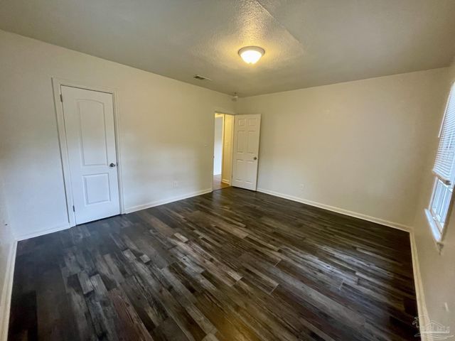 209 Maple St, Pensacola, FL 32506