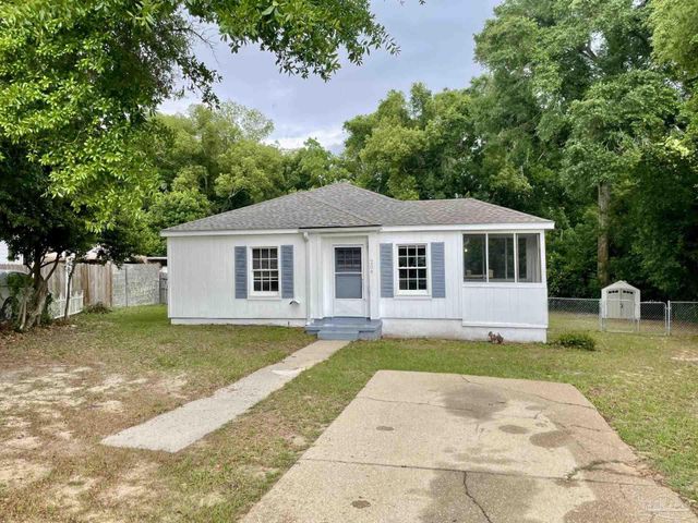 209 Maple St, Pensacola, FL 32506