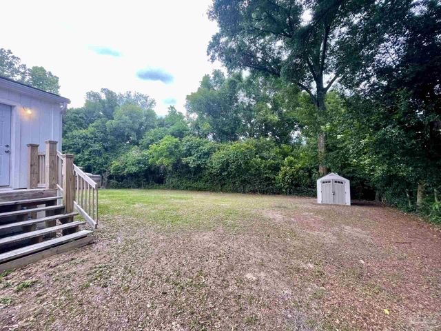 209 Maple St, Pensacola, FL 32506