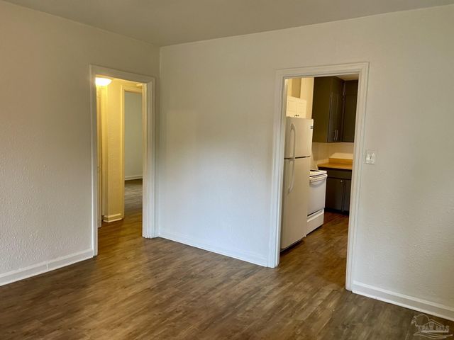 209 Maple St, Pensacola, FL 32506