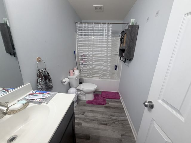 904 Ross Creek Way, Lebanon, TN 37087