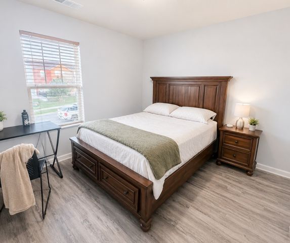 904 Ross Creek Way, Lebanon, TN 37087