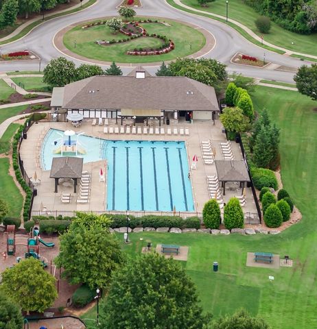 904 Ross Creek Way, Lebanon, TN 37087