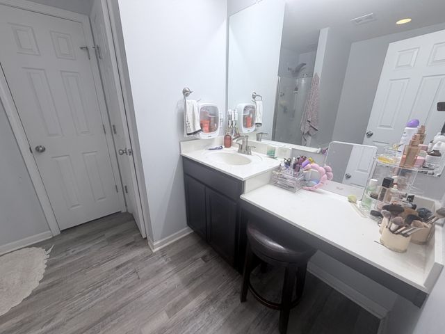 904 Ross Creek Way, Lebanon, TN 37087