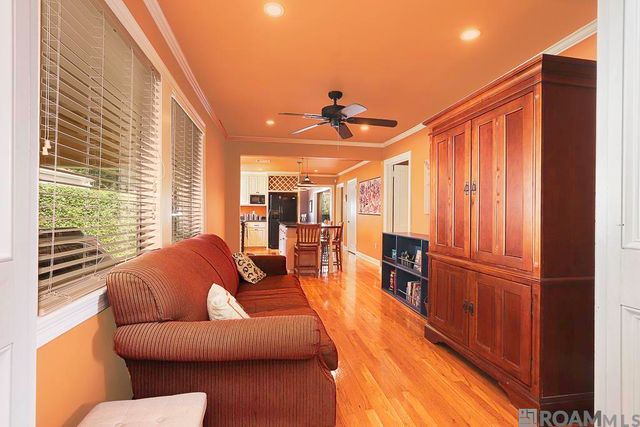 2228 Cloverdale Ave, Baton Rouge, LA 70808