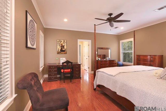 2228 Cloverdale Ave, Baton Rouge, LA 70808
