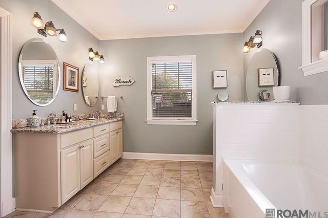 2228 Cloverdale Ave, Baton Rouge, LA 70808