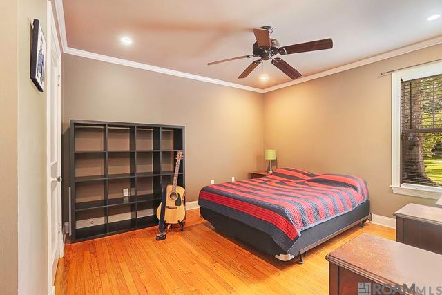 2228 Cloverdale Ave, Baton Rouge, LA 70808