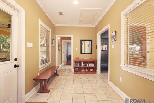 2228 Cloverdale Ave, Baton Rouge, LA 70808