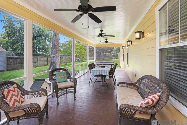2228 Cloverdale Ave, Baton Rouge, LA 70808