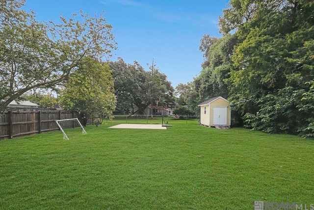 2228 Cloverdale Ave, Baton Rouge, LA 70808