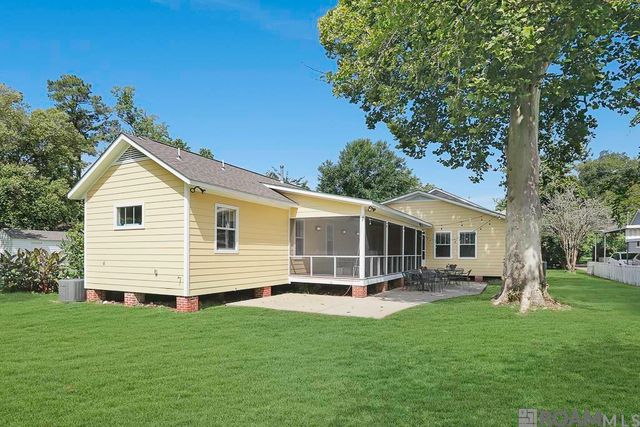 2228 Cloverdale Ave, Baton Rouge, LA 70808