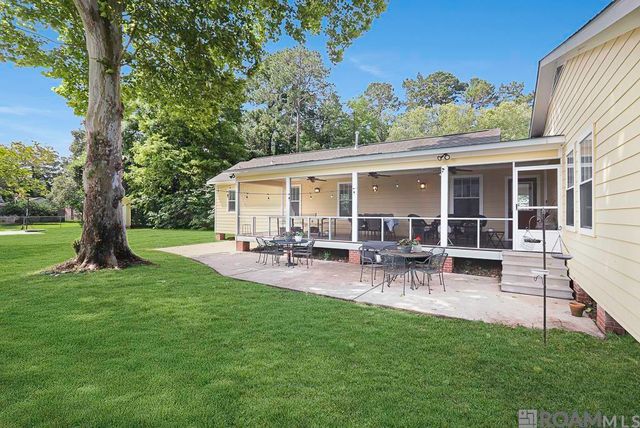 2228 Cloverdale Ave, Baton Rouge, LA 70808