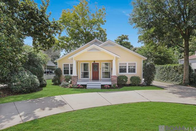 2228 Cloverdale Ave, Baton Rouge, LA 70808