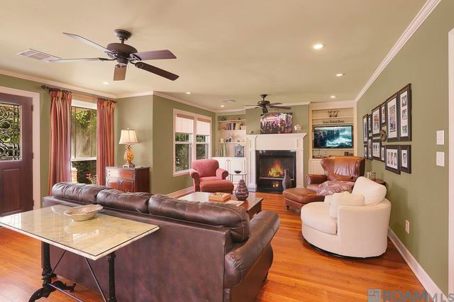 2228 Cloverdale Ave, Baton Rouge, LA 70808