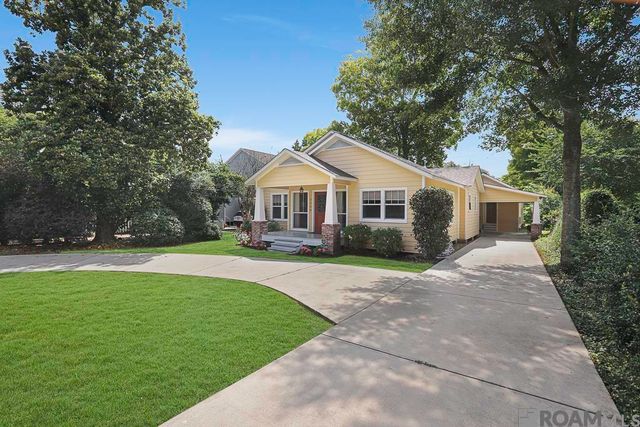 2228 Cloverdale Ave, Baton Rouge, LA 70808