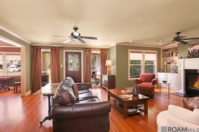 2228 Cloverdale Ave, Baton Rouge, LA 70808
