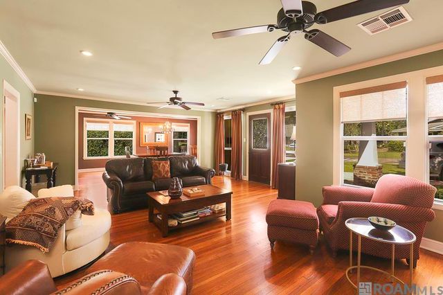 2228 Cloverdale Ave, Baton Rouge, LA 70808