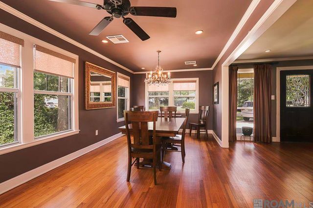 2228 Cloverdale Ave, Baton Rouge, LA 70808