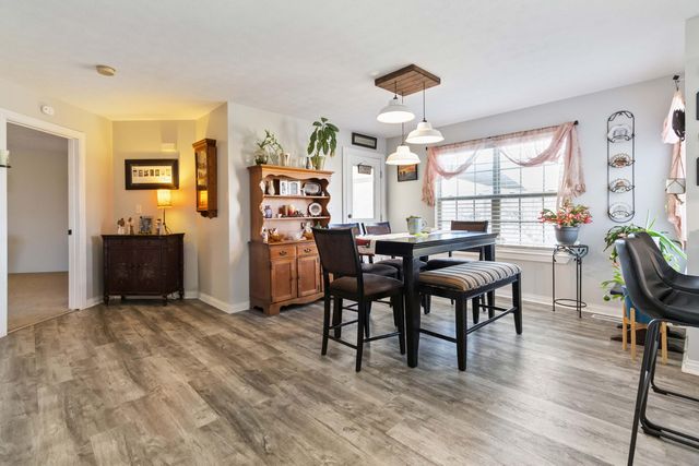 207 Clover Pointe Drive, Somerset, KY 42503