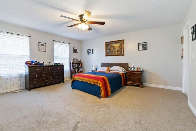 207 Clover Pointe Drive, Somerset, KY 42503