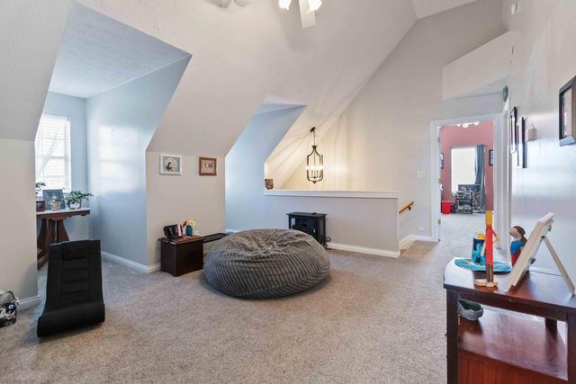 207 Clover Pointe Drive, Somerset, KY 42503