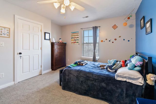 207 Clover Pointe Drive, Somerset, KY 42503