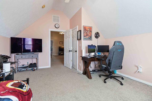 207 Clover Pointe Drive, Somerset, KY 42503