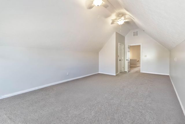 207 Clover Pointe Drive, Somerset, KY 42503