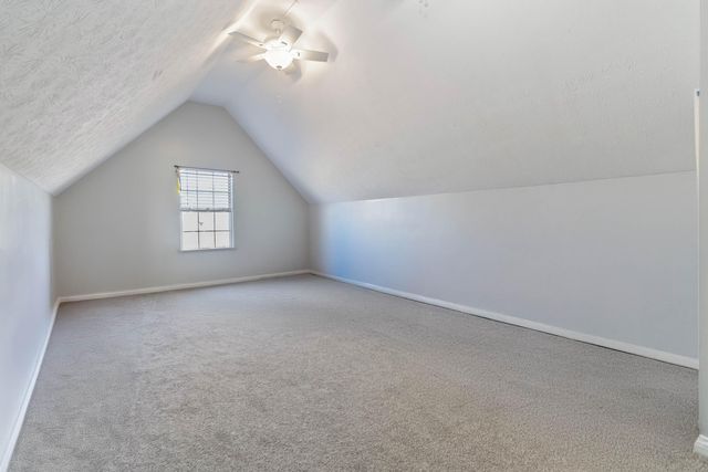 207 Clover Pointe Drive, Somerset, KY 42503