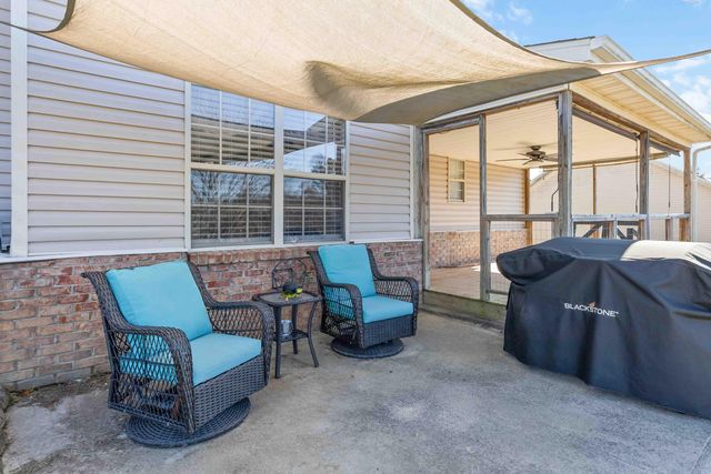 207 Clover Pointe Drive, Somerset, KY 42503