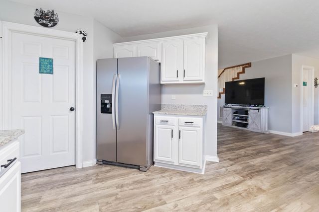 207 Clover Pointe Drive, Somerset, KY 42503