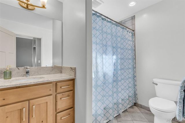 512 E 1st Street R, Salida, CO 81201