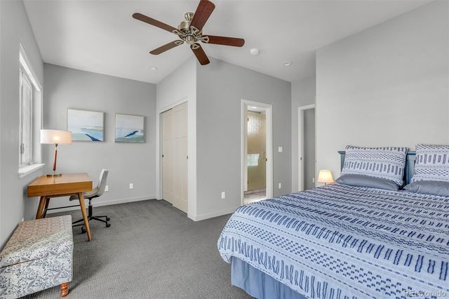 512 E 1st Street R, Salida, CO 81201