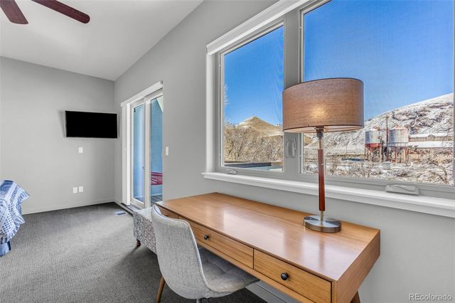 512 E 1st Street R, Salida, CO 81201