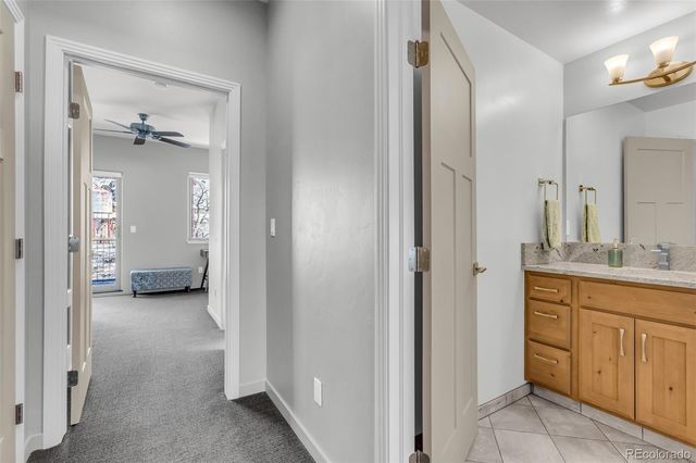 512 E 1st Street R, Salida, CO 81201