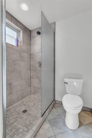 512 E 1st Street R, Salida, CO 81201