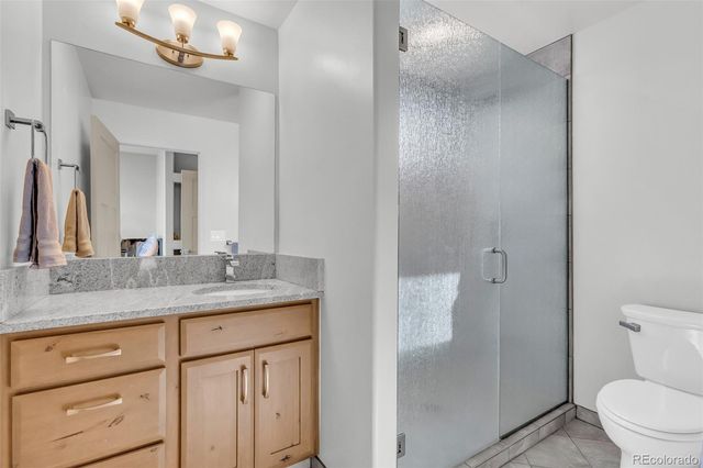 512 E 1st Street R, Salida, CO 81201