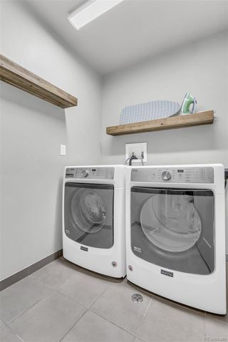 512 E 1st Street R, Salida, CO 81201