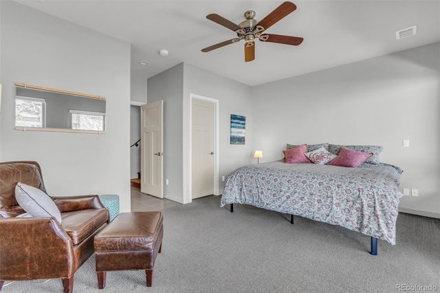 512 E 1st Street R, Salida, CO 81201