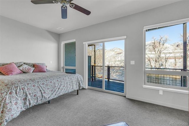 512 E 1st Street R, Salida, CO 81201